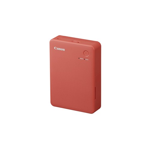 QX20 Product Images-22